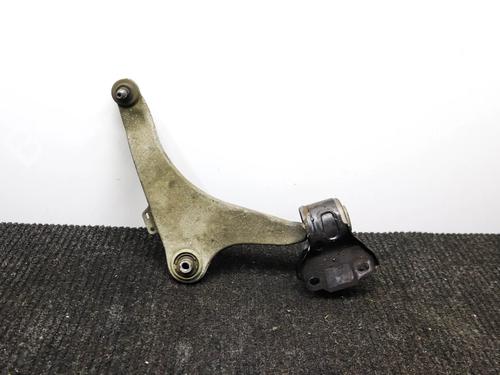 Right front suspension arm VOLVO S60 II (134) T5 | BP32201277M13