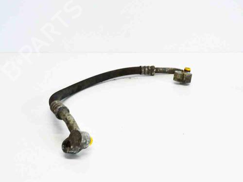Used AC pipe AUDI A3 (8P1) 2.0 FSI (150 hp) 14684413