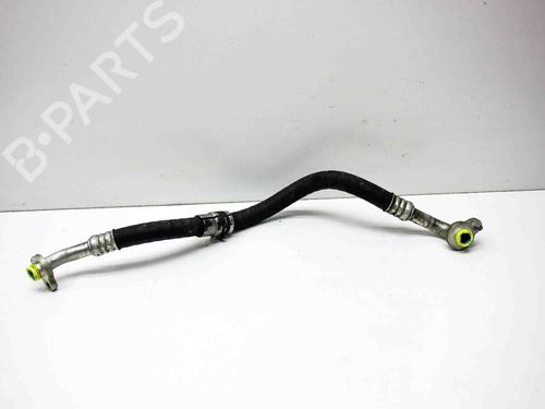 Used AC pipe VOLVO V60 II Cross Country (227) T5 AWD (250 hp) 28822937