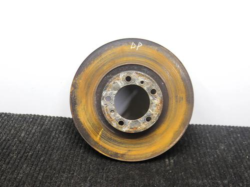 BP30884832O1 main image