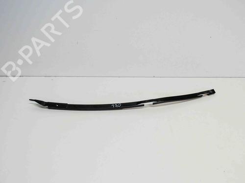 Other VW PASSAT B7 Variant (365) 2.0 TDI | BP6496556O1