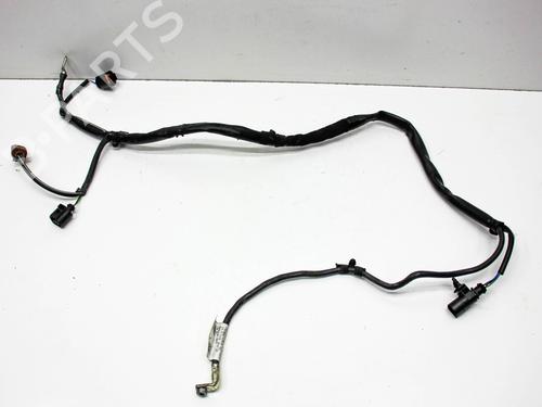 Ledningsnett SEAT ATECA (KH7, KHP) 1.5 TSI (150 hp) 28822671