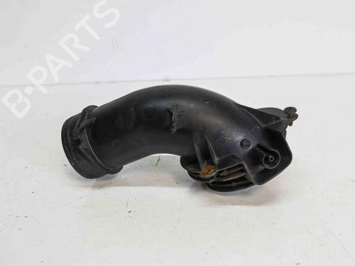 Tubo VW CADDY III Box Body/MPV (2KA, 2KH, 2CA, 2CH) 2.0 SDI (70 hp) 14688142