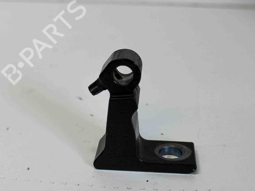 Used Hinge/Door check strap AUDI A6 C7 (4G2, 4GC) 3.0 TFSI quattro (300 hp) 14676745