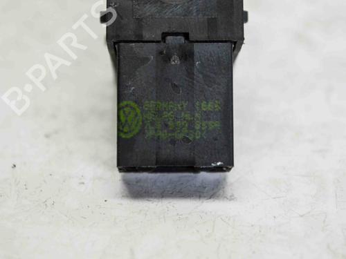 Right rear window switch VW TOUAREG (7LA, 7L6, 7L7) 2.5 R5 TDI | BP6491270I28