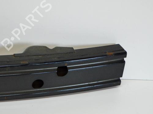 Rear bumper reinforcement FORD USA MUSTANG Coupe 2.3 EcoBoost | BP14676124C73 