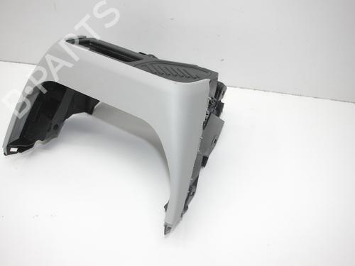 Middle console JEEP RENEGADE SUV (BU, B1, BV) 2.4 | BP36520679I22  - Image 6