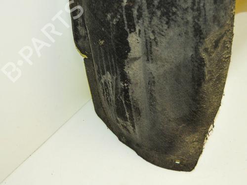 Wheel arch BMW 4 Coupe (F32, F82) 420 d | BP14678548C56 