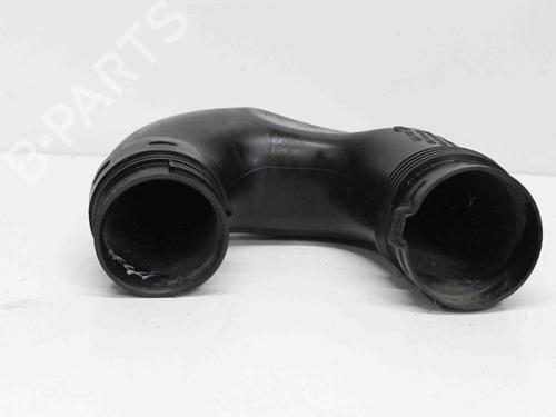 Rør VW GOLF V (1K1) 2.0 TDI (140 hp) 14683552