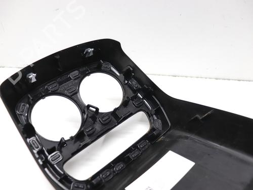 Mittelkonsole MERCEDES-BENZ G-CLASS Platform/Chassis (W464) G 350 D 4-matic (464.320) | BP39145648I22 - Image 13