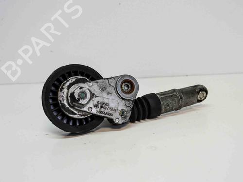 Ander VW PASSAT B5.5 Variant (3B6) 1.9 TDI | BP6495909O1 