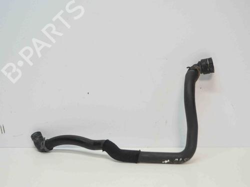 Used Pipe VW PASSAT B7 Variant (365) 2.0 TDI (170 hp) 14669868