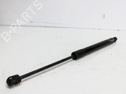 Used Tailgate lift support VW GOLF VI (5K1) 1.4 TSI (122 hp) 14691990