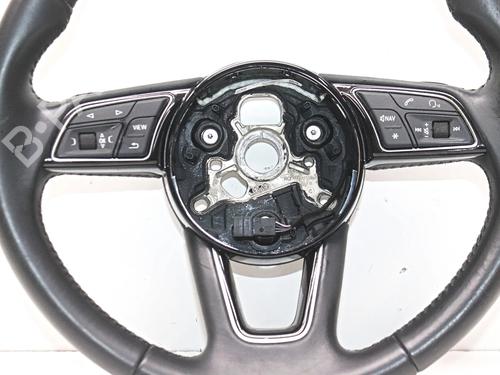 Rat AUDI A5 (F53, F5P) 2.0 TFSI quattro | BP36761914C49 - Image 3