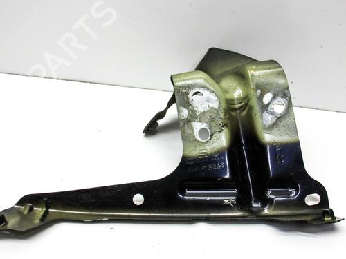 Support SEAT ATECA (KH7, KHP) 1.5 TSI | BP28822379C155 