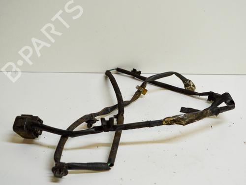 Used Wiring harness MITSUBISHI OUTLANDER II (CW_W) 2.0 DI-D (CW8W) (140 hp) 14674519