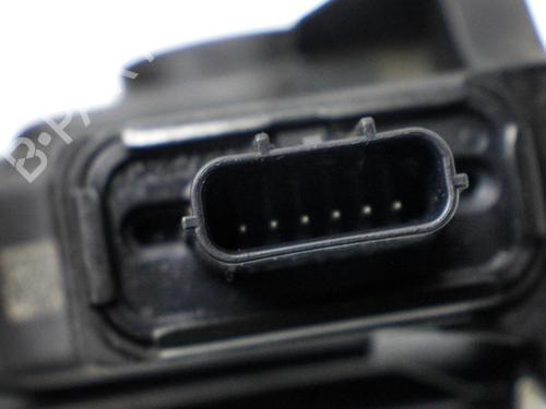 Pedal HONDA CIVIC X Hatchback (FC_, FK_) 2.0 | BP28822533I4 