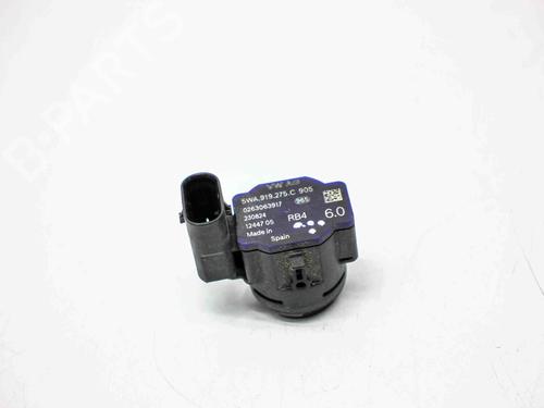Electronic module CUPRA BORN (K11) 58 e-boost | BP29310706M83 
