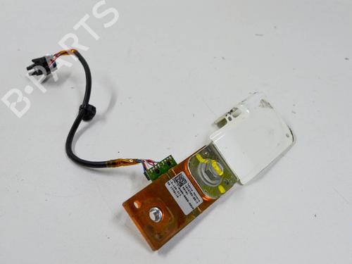 Control unit TESLA MODEL S (5YJS) 85 | BP13387643M11 
