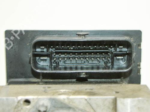 ABS pump AUDI A4 B8 (8K2) S4 quattro | BP15084045M43 