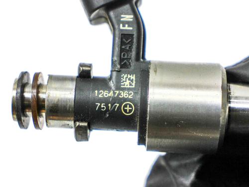 Injector CHEVROLET CAMARO 3.6 | BP28823199M100 