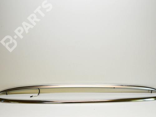 Used Roof bars Roof bars AUDI Q5 (8RB) 3.2 FSI quattro (270 hp) 10621251 10621251