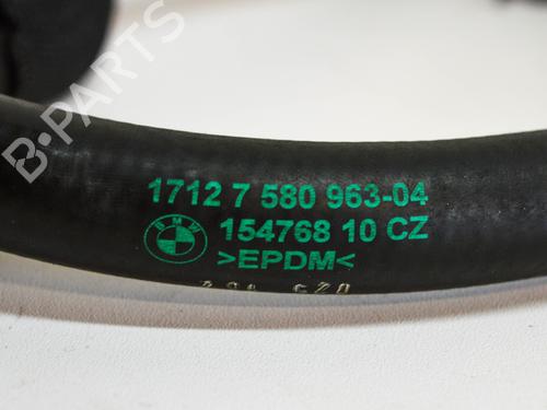 Switch BMW 5 (F10) 535 i | BP14676313I30 