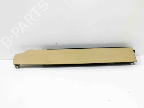 BP22358846O1 main image