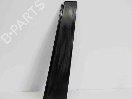 other-vw-golf-v-1k1-20-tdi-1k6839901-2003-2004-2005-2006-2007-2008-2009-2010-6494687 main image