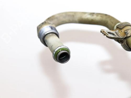 Pipe PORSCHE CAYENNE (92A) 4.8 S | BP32405585M125