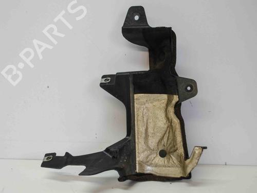 BP8849670O1 main image