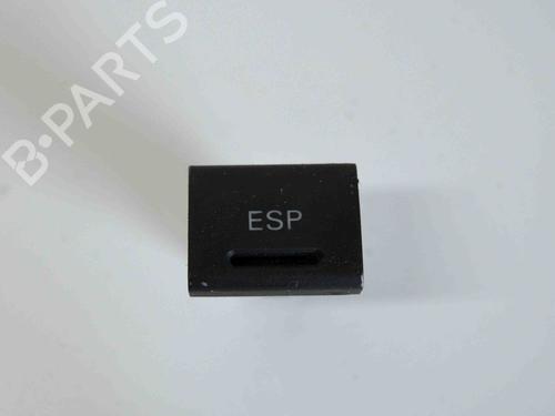 Used Switch AUDI A6 C5 Avant (4B5, 4B6) 1.9 TDI (130 hp) 6485652