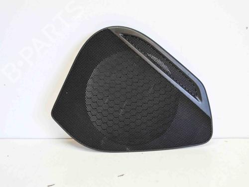 BP6501009O1 main image