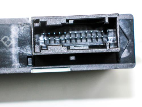 Electronic module BMW X3 (F25) xDrive 28 i | BP26513249M83 