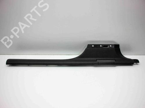 Used Step AUDI Q3 (8UB, 8UG) 2.0 TFSI quattro (200 hp) 28823243