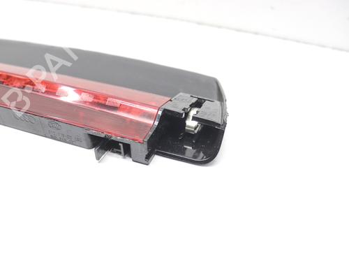 Third brake light AUDI A4 B9 (8W2, 8WC) 2.0 TFSI quattro | BP40486596L11 - Image 8