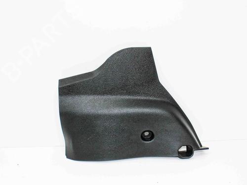 Autre BMW X2 (F39) sDrive 20 i | BP28820751O1