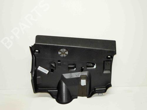 BP14679043O1 main image