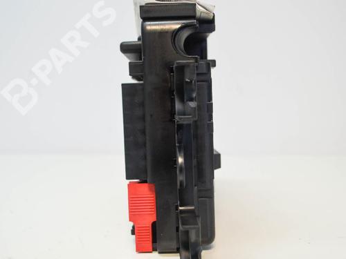 Fuse box BMW 4 Coupe (F32, F82) 428 i | BP6483529E1 