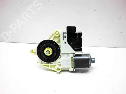 Rudehejsemotor forskærm venstre JEEP COMPASS (MK49) 2.4 | BP29945490E21