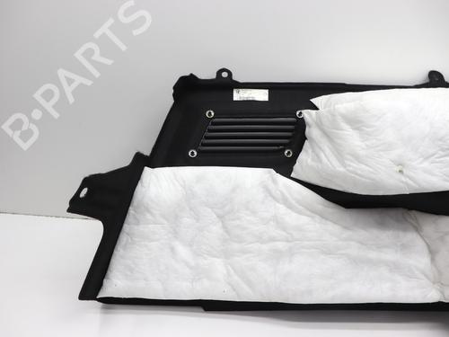 Boot lining ALFA ROMEO STELVIO (949_) 2.0 Q4 (949.AXA2A) | BP38740847I3 - Image 11