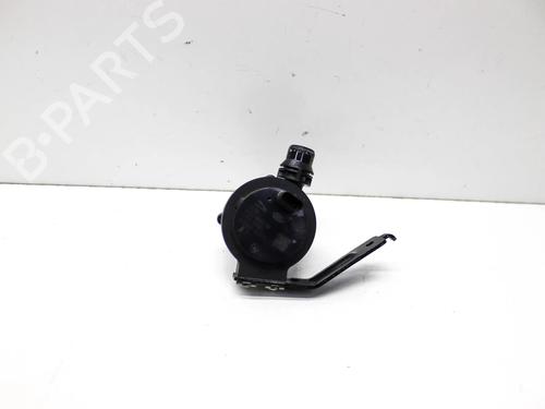 Used Auxiliary water pump LAND ROVER RANGE ROVER SPORT III (L461) P440e PHEV AWD (441 hp) 31647414