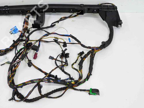 Wiring harness BMW X3 (F25) sDrive 20 i | BP14681247E16
