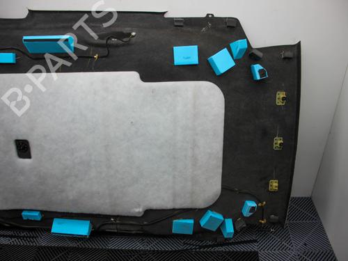 Interior roof JEEP COMPASS (MK49) 2.4 | BP29569138I12 