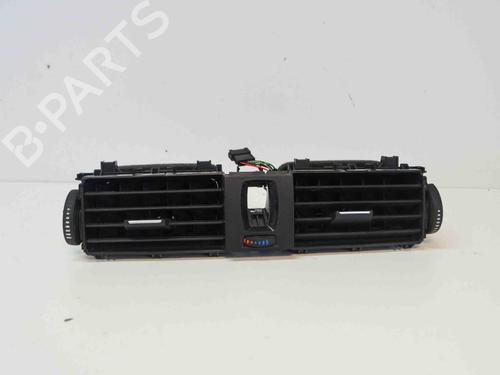 Used Air vent BMW 4 Coupe (F32, F82) 428 i (245 hp) 14670807