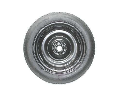 Reservehjul kit SUBARU FORESTER (SJ_) 2.5 AWD (SJ9) | BP37522680C119 - Image 8