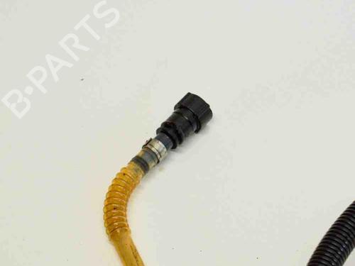 Electronic module AUDI A8 D3 (4E2, 4E8) 3.0 TDI quattro | BP6490506M83