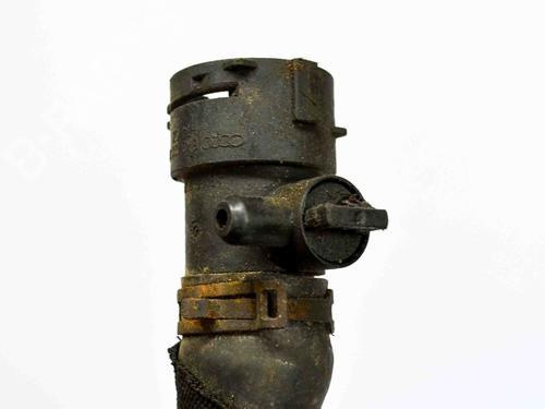 Pipe AUDI A4 B8 Avant (8K5) 2.0 TDI | BP14686613M125