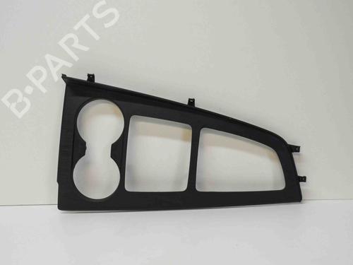 automatic-gearbox-selector-audi-a4-b9-8w2-8wc-20-tfsi-8w1864241a-2015-8348363 main image