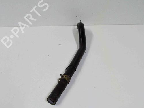Pipe TESLA MODEL S (5YJS) 85 | BP14680178M125